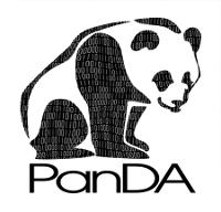 Workflow Management. PanDA. Production and Distributed Analysis System https://twiki.cern.