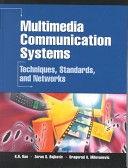 Nahrstedt, Multimedia Fundamentals: Media Coding and Content Processing,