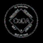 1 P a g e Board Minutes for CoDA World Board Conference Call September 10, 2016 The Board of Trustees met on Sunday, September 10th by teleconference. Members in attendance included: Gerald B, Mary I.