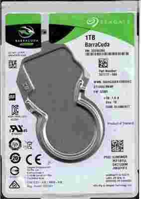 Main Parts SSD 2.5" 25S3 Transcend Enclosure USB3, 2.5" $17.
