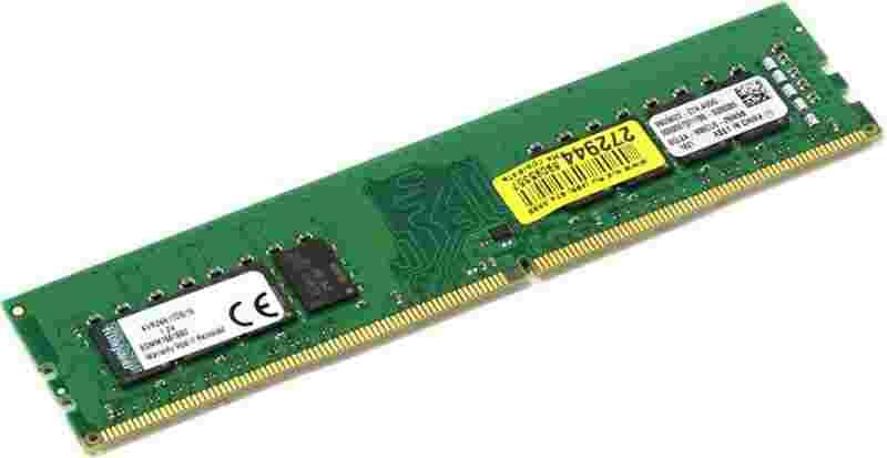 Main Parts MEMORY 73892 DDR3 LAPTOP TEAM 8GB 1600MHz Retail 79684 DDR4 LAPTOP Kingston 8GB