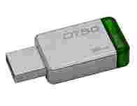 00 23 KVR24N17D8 DDR4 LAPTOP Kingston 16GB 2400MHz Retail $ 212.00 23 USB & MTM MEMORY 23 USB 23 B01JHE50KY USB 3.1 Flash MEM 16GB Kingston (DT50), (SWIVL) $ 7.