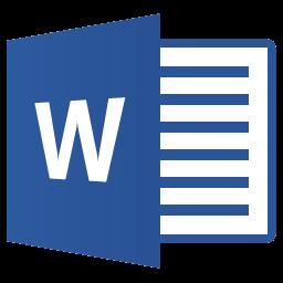 Office Web Apps Web browser based versions of Word, Excel, and PowerPoint Not full versions, but main features for most users Allows viewing and editing without having Office installed Multiple