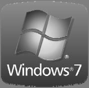 Windows 7 Overview Windows 7 Overview By Al Lake History Design Principles System Components Environmental Subsystems File system Networking Programmer Interface Lake 2 Objectives To explore the