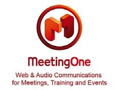 Pricing Detail 7.3 OVERVIEW: VITA has selected MeetingOne to be a provider of the Adobe Connect web conferencing solution, Adobe elearning solutions, and MeetingOne audio teleconferencing services.
