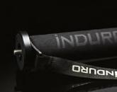 Induro Professional Monopods INDURO CARBON 8X CM and ALLOY 8M AM SERIES ALUMINUM ALLOY MONOPODS offer the all important support that photographers need in tight spaces, plus the mobility required for
