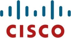 Cisco UCS C460 M4 Server TPC-H Rev. 2.17.0 TPC-Pricing Rev. 2.0.0 Report Date: 15-Dec-2014 Revised: 17-Dec-2014 Total System Cost Composite Query per Hour Metric Price / Performance $571,047 USD 588,831.