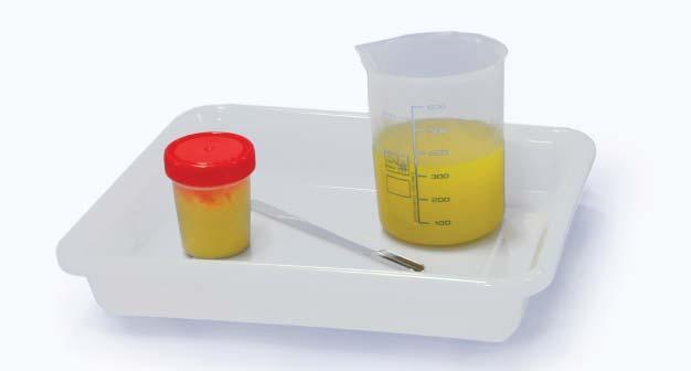 used for preparing samples as well as general laboratory use.