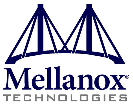 Mellanox WinOF VPI Installation Guide Rev 4.
