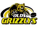 Olds Minor Hockey Association Online