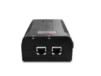 Data Sheet FUJITSU FUTRO S900 Thin Client Compliance Product Model Germany Europe USA/Canada Global Japan India Russia Compliance notes Compliance link Security System and BIOS Security User Security