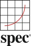 Standard Performance Evaluation Corporation (SPEC) SPECjbb2013 Design Document 7001