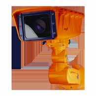 8 Camera hardware Camera hardware The most trusted name in outdoor construction camera systems made easy with video