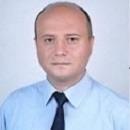 He obtained his undergraduate (1999) and MS (2001) in computer engineering from the Canakkale Onsekiz Mart University and his PhD (2008) in computer engineering department from Middle East Technical