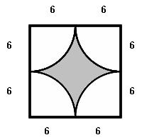 TMTA 008 Geometry Test 16. Which of the following statements is incorrect? All squares are rhombi. All rhombi are parallelograms. All squares are parallelograms. All rhombi are rectangles.