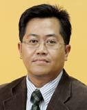 He is a PhD candidate in the field of Industrial Engineering in the Universiti Putra Malaysia, Malaysia.