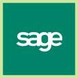 Sage 200 Suite v2009 System Requirements The Sage 200 Suite of business management software helps organisations coordinate their whole business.