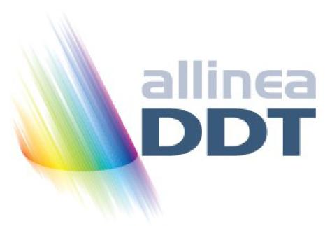 DDT Distributed Debugging Tool Powerful GUI-based commercial debugger by Allinea.