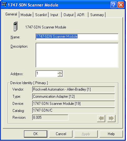 COMMUNICATIONS GUIDE FIELDBUS INTERFACE 3.
