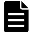 Document conventions Convention Description Italic Indicates a document title or emphasized words in text.