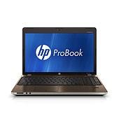 Page 6 HP Compaq 4530s Notebook Computer Price: Starting at $ 670 PN: QR186US#ABA-6578272-2 Genuine Windows 7 Professional 32, #6578272-2, Intel Processor, 15.