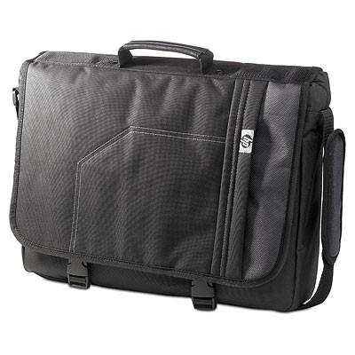 VL492AV 3-yr Next Business OnSite Warranty Standard $98 HP Messenger Carrying Case Price $28 PN: AP355AA-ID10012800 Practical features including padded shoulder straps for maximum