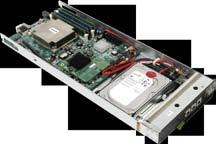 HUAWEI Tecal DH310 V2 Server Node (DH310 V2) Simplified configuration for web applications Web access applications do not require high-performance servers.