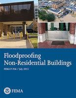 Standard Minimum Design Loads for Buildings and Other Structures FEMA Technical Bulletin