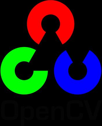 OpenCV Platforms Supports Windows, Linux, macos, FreeBSD,