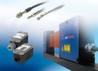 inspection systems Modifications reserved / Y9761499-B1184GKE