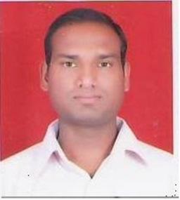 Authors International Journal of Computer Science, Engineering and Information Technology (IJCSEIT), Vol.2, No.3, June 2012 Nandkishor Vasnik received his B.E. degree in Computer Science & Engineering from Rajeev Gandhi Technical University, Bhopal, India, in 2010.