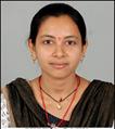 His interests involve Natural Language Processing (NLP) and Ontology. Shriya Sahu received her B.E.
