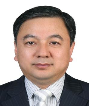 Currently, he has participated in developing smart TV technology as a principal researcher while pursuing a doctoral degree in computer engineering from Sungkyunkwan University.