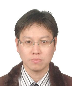 Bumsuk Choi received his BS and MS degrees in computer science from Chungnam National University, Daejeon, Rep. of Korea, in 1997 and 2001, respectively.