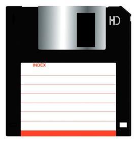 History of Viral Changes (1) Early viruses were not much of a problem Simple code, functions Spread via floppy disks slow Very few in existence Fewer in the wild Early AV products
