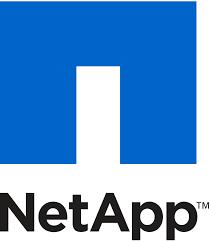 WUG 2016 Storage (Netapp) Monitoring Gain valuable insight into Netapp storage utilization across your business Automatic Discovery (SNMP / SMI-S) System level SAN