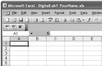 Excel Exercise 1: Goals: 1. Become familiar with Guidelines for spans and proportions of common spanning members (Chapter 1). 2.