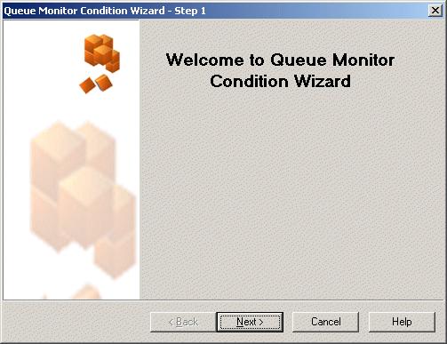 Opening the Queue Monitor ( SQM ) To open the Queue Monitor Open the Synthesys Outbound Manager. Add or select the required outbound list.