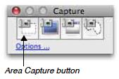 Quick Directions for Using the Smart Technologies Software To start: Open any type of file on the computer desktop Open Smart Tools: On a Mac Click the Smart Tools icon on the dock On a PC Click the