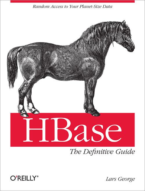 About Me SoluDons Architect @ Cloudera Apache HBase & Whirr CommiIer Author of HBase