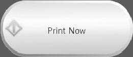 Select this item if you wish to print all in black & white This item is not displayed when multiple files are selected.