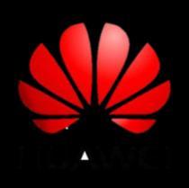 China Unicom s 4G+ Terminal Partners played a