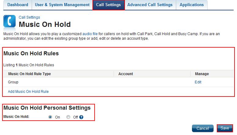 If you are on a call and have to walk out 26. Press the soft key below the image of the desk phone to mobile device.