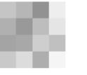 Transform Quantize Coefficients 8x8 Image Block Fig.
