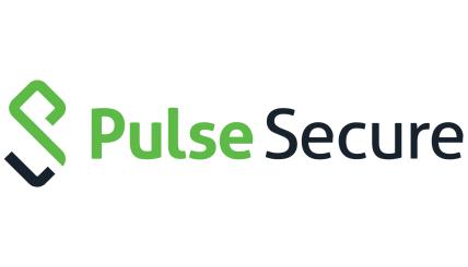 Pulse Secure Client for Chrome OS Quick Start Guide Published March, 2018