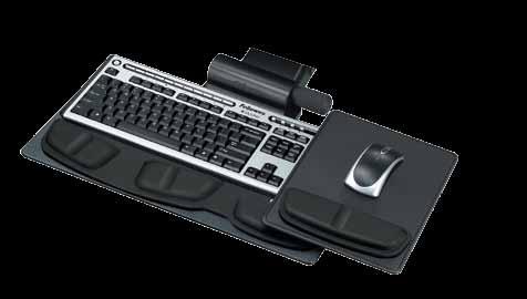 Keyboard 803590 $XXX.XX Professioal Series Executive Keyboard 80360 $XXX.