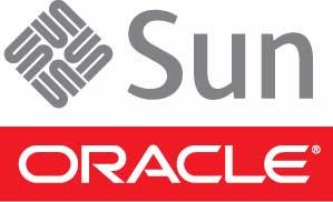 SPARC Enterprise Sun Rack 1000/900/II Equipment Rack Mounting Guide for the