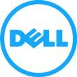 Release Notes Dell Wyse P Class PCoIP Firmware Release 4.