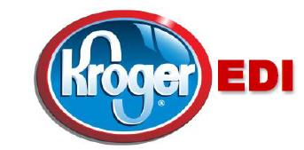 Kroger EDI830 for DSD (Direct Ship to Store) suppliers EDI Version : 5010 ;