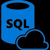 Work across all cloud data Azure Data Lake Analytics Azure SQL DW